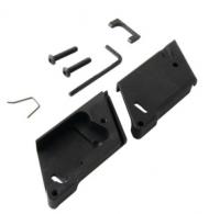 Kel-Tec CNC HOLDER SUB-2000 For Glock - SUB331