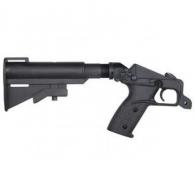 Kel-Tec SU-16 pistol grip stock kit - SU16651E Kel-Tec SU-16 pistol grip stock kit - SU16651E
