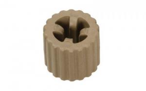 BSQ BLK CLEANING TOOL AR15 BOLT TAIL PCG - BSACC2