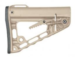 BSQ BLK SUPERSTOC FDE SINGLE - SSM4FDE