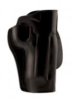 GALCO CONCEALED CARRY PADDLE BER 92F FS BLK RH - CCP202B