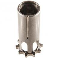 SIL PISTON 13.5M X 1LH XL