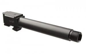 SIL BBL SIG P226 9MM THRD BARREL .5 X 28 - AC859 SIL BBL SIG P226 9MM THRD BARREL .5 X 28 - AC859