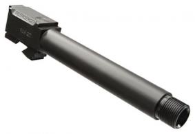 SIL BBL For Glock 17 9MM THRD BARREL .5 X 28 - AC864 SIL BBL For Glock 17 9MM THRD BARREL .5 X 28 - AC864