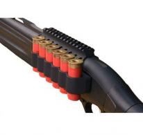 Beretta COMP 6 SHELL SIDE SADDLE MESA TACTICAL - JR99084