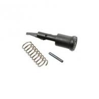 CMMG FORWARD ASSIST KIT - 55BA556 CMMG FORWARD ASSIST KIT - 55BA556