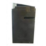 OAI MAG ULTIMATE AR 22-250 5RD - H1222250