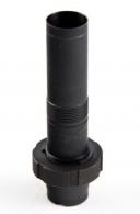 SIL CHOKE SALVO CHOKE KIT - OPTIMA HP CHOKE - AC1349