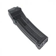 Sig Sauer MAG MPX 9MM 10RD - MAGMPX910 Sig Sauer MAG MPX 9MM 10RD - MAGMPX910