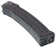 SIG MAG MPX 9MM 30RD