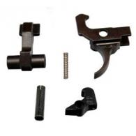 MM AK TRIGGER ASSEMBLY - PRTAK0309