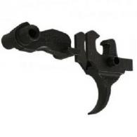 TAPCO TRIGGER GROUP AK G2 DOUBLE (US MADE) (20) - 16603 TAPCO TRIGGER GROUP AK G2 DOUBLE (US MADE) (20) - 16603
