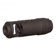 TAPCO AK74 STYLE MUZZLE DEVICE - 16611 TAPCO AK74 STYLE MUZZLE DEVICE - 16611