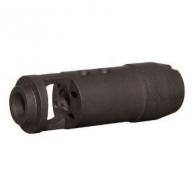 TAPCO AK74 STYLE MUZZLE DEVICE - 16611