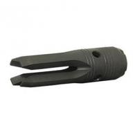 TAPCO AK RAZR MUZZLE DEVICE (20) - 16617