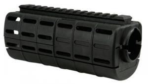 TAPCO HANDGUARD QUADRAIL AK INTRAFUSE BLK