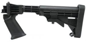 TAPCO SAIGA T6 INTRAFUSE RIFLE SYSTEM - 16748