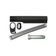 TAPCO RECEIVER EXT BUILD KIT AR COMMERCIAL - 16810