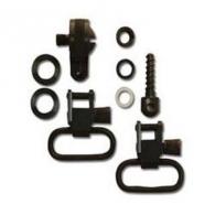 GROVTEC SWIVEL SET AUTO PUMP SHOTGUN - SW33 GROVTEC SWIVEL SET AUTO PUMP SHOTGUN - SW33