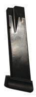 CENT MAG CANIK TP9SA TP9V2 9MM 18+2RD - MA550 CENT MAG CANIK TP9SA TP9V2 9MM 18+2RD - MA550
