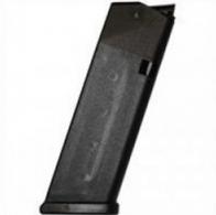 GLOCK MAG 21 & 41 45ACP 10RD - MF21110