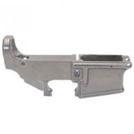 AM LOWER 80 PERCENT MACHINED - AR15A3LWFOR80 AM LOWER 80 PERCENT MACHINED - AR15A3LWFOR80