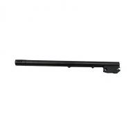 TC CONTENDER BBL 45-70 14 BLUED MUZZLE TAMER