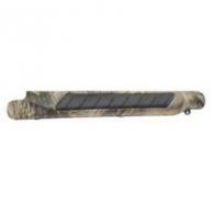 TC FOREND PROHUNTER 12GA HARDWOODS COMP OVERMOLD - 55316711