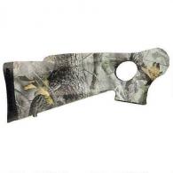 TC ENCORE THUMBHOLE RTHW STOCK