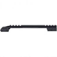 TC DIMENSION BRIDGE MOUNT ASSEMBLY