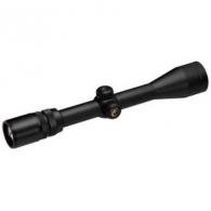 TC 3-9X40MM RIFLESCOPE MATTE - 35008652