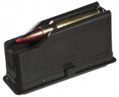 TC MAG DIMENSION B VENTURE 243WIN 30-30 Winchester
