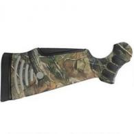 TC BUTTSTOCK PROHUNTER ENDEAVOR AP HD CAMO