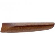 TC CONTENDER FOREND 16 AND CARBINE WALNUT - 55317616