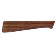 TC CONTENDER CARBINE FOREND COMPOSITE - 55317629