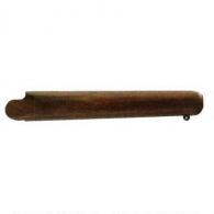 TC ENCORE FOREND 209X50 WALNUT - 55317662