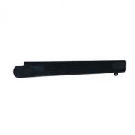 TC ENCORE FOREND 12GA SYN - 55317682