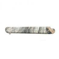 TC FOREND ENCORE 12GA SGUN RTHW - 55317683