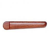 TC FOREND CONTENDER G2 RIFLE 23 WALNUT