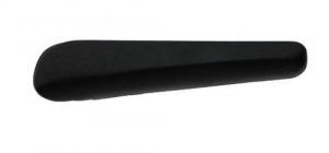 TC FOREND G2 PISTOL 12 14 BLK RUBBER