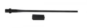 TC BBL DIMENSION 30-06 24 BLUED