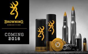 Browning BXC Controlled Expansion Terminal Tip 7mm Remington Magnum Ammo 20 Round Box - B192200071