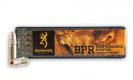 Main product image for Browning  BPR 22LR  40gr LHP High Velocity 100rd box
