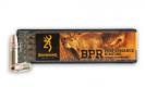 Browning  BPR 22LR  40gr LHP High Velocity 100rd box - B194122100