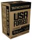 Brown Bear 7.62x39mm Russian 123 Grain Hollow Point 500 Per Case Brown Bear 7.62x39mm Russian 123 Grain Hollow Point 500 Per Case