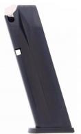 BERSA MAG THUNDER 9 9MM MATTE 17RD - THUN9MHCMAG