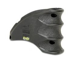 MAKO AR-15 Magazine Well Grip Black Finish - MWG MAKO AR-15 Magazine Well Grip Black Finish - MWG