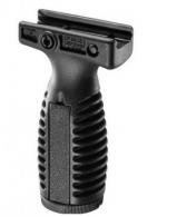 MG VERTICAL GRIP W/BATT COMPARTMENT - TAL4