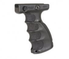 MG VERTICAL GRIP AR15 QUICK RELEASE FOREGRIP - AG44S