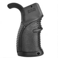 MG RUBBERIZED ERGONOMIC PGRIP FOR AR15/M16/M4 - AGR43 MG RUBBERIZED ERGONOMIC PGRIP FOR AR15/M16/M4 - AGR43